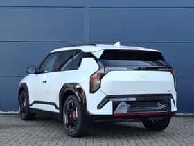 Kia EV3 (2026) thumbnail 3