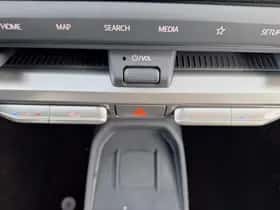 Kia EV3 (2026) thumbnail 22