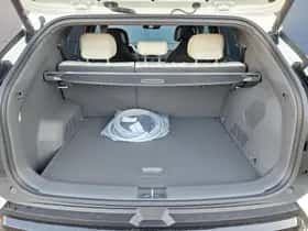 Kia EV3 (2026) thumbnail 24