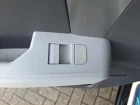 Kia EV3 (2026) thumbnail 26