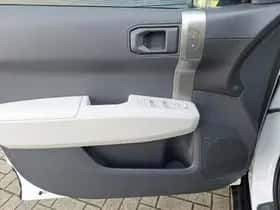 Kia EV3 (2026) thumbnail 27