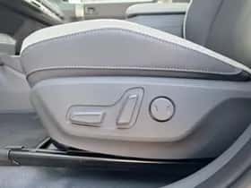 Kia EV3 (2026) thumbnail 29
