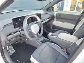 Kia EV3 (2026) thumbnail 30