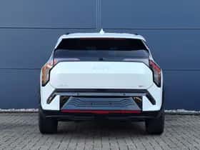 Kia EV3 (2026) thumbnail 4