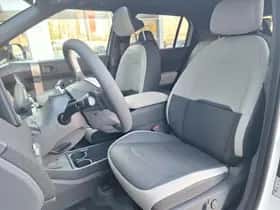 Kia EV3 (2026) thumbnail 31