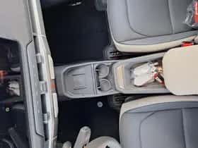 Kia EV3 (2026) thumbnail 32