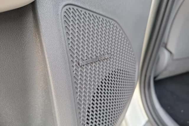 Kia EV3 (2026) thumbnail 5