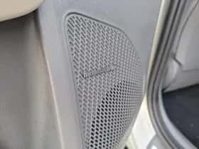 Kia EV3 (2026) thumbnail 5