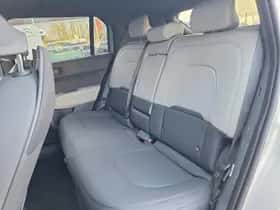 Kia EV3 (2026) thumbnail 6