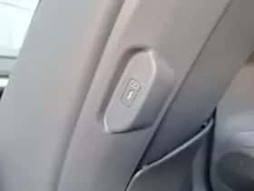Kia EV3 (2026) thumbnail 7