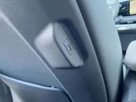 Kia EV3 (2026) thumbnail 8