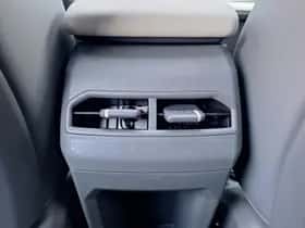 Kia EV3 (2026) thumbnail 9