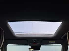 Kia EV3 (2026) thumbnail 10