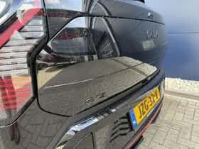 Kia EV3 (2026) thumbnail 12