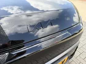 Kia EV3 (2026) thumbnail 14