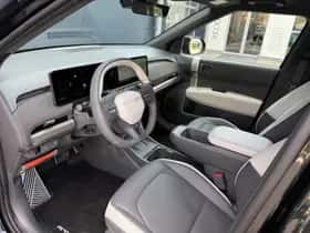 Kia EV3 (2026) thumbnail 16