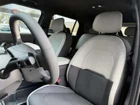 Kia EV3 (2026) thumbnail 17