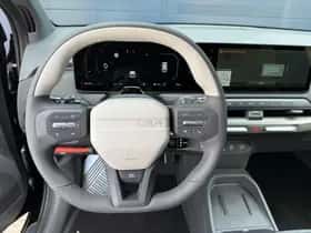 Kia EV3 (2026) thumbnail 18