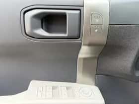 Kia EV3 (2026) thumbnail 19