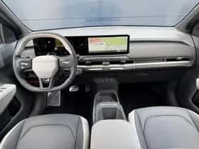 Kia EV3 (2026) thumbnail 22