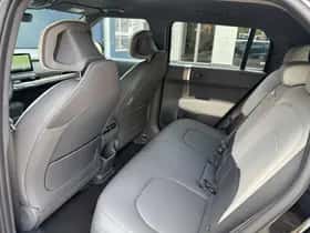 Kia EV3 (2026) thumbnail 23