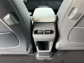 Kia EV3 (2026) thumbnail 24