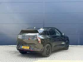 Kia EV3 (2026) thumbnail 4