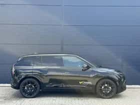 Kia EV3 (2026) thumbnail 5