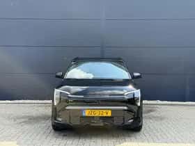 Kia EV3 (2026) thumbnail 6