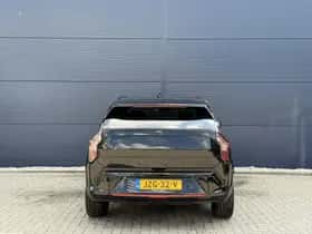 Kia EV3 (2026) thumbnail 7