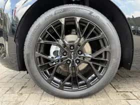 Kia EV3 (2026) thumbnail 8