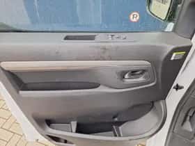 Citroën Jumpy (2024) thumbnail 11