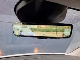 Citroën Jumpy (2024) thumbnail 16