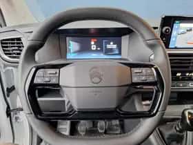 Citroën Jumpy (2024) thumbnail 17