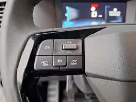 Citroën Jumpy (2024) thumbnail 18