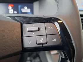 Citroën Jumpy (2024) thumbnail 19