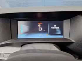 Citroën Jumpy (2024) thumbnail 20