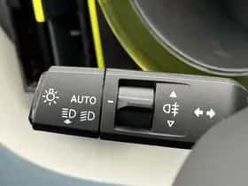 Fiat Grande Panda (2026) thumbnail 14