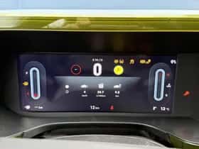 Fiat Grande Panda (2026) thumbnail 16