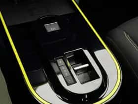 Fiat Grande Panda (2026) thumbnail 18