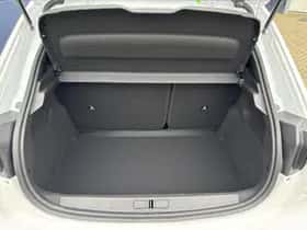Peugeot 208 (2025) thumbnail 15