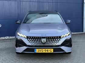 Peugeot 308 (2026) thumbnail 2
