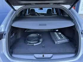 Peugeot 308 (2026) thumbnail 11