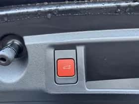 Peugeot 308 (2026) thumbnail 12