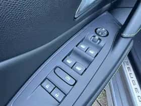 Peugeot 308 (2026) thumbnail 13
