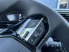 Peugeot 308 (2026) thumbnail 14