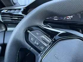 Peugeot 308 (2026) thumbnail 15