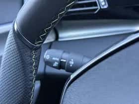 Peugeot 308 (2026) thumbnail 16