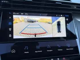 Peugeot 308 (2026) thumbnail 18