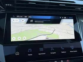Peugeot 308 (2026) thumbnail 19